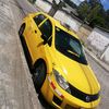 Eduardo monkey 83