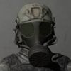 ci_marauder
