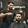 ahmedaboelwaffa94
