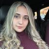 claudiasevilla442