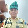 putra_siak_riau