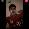 ivanelvis66