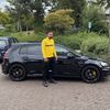 ali_dinar03