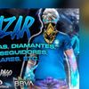 rg15_oficial12k