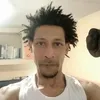pfelelepg3