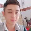 userl3fkdtfltw