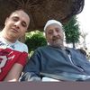 abozaman09