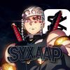 syxaap