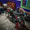 retno_3044