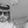 oo5t_t