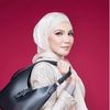 shahidadherbs02