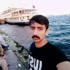 zamangujjar096