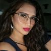 mery250422