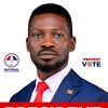 sd_wa_kyagulanyi