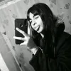 laa.miuu