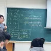 userq0qbfojwcp