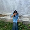 shristi0340