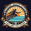 speedie_castaway
