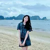 _imhappygirl_13thg6