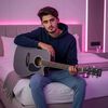 its__malik15