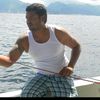 randyrattan229