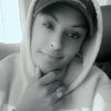 callme_officerg