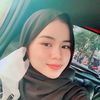 lims819