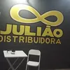juliosantanada768