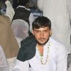 gulzaheerkhan3
