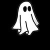 ghostlyvibes72