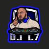 dj_l_7