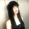 nouryakine92