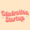 Génération Startup Podcast