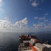 Lifeatsea
