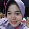 anggiem282