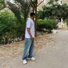 omar_mohmed.1