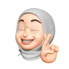 wansaiena