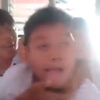 pokpongzaza