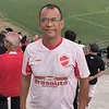 fernandopaixao009