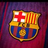 fcbarcelona2025_