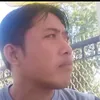 maksunoke