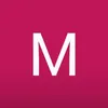 minhnguyen7586