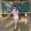 dtnl261210_