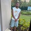 slowmo_chepo