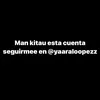 yaaralopezz