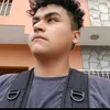 calo_tugo