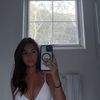 julietteneuw