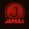 japarj.codm
