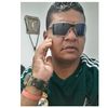 franciscoreales69