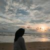 laraagriyanti